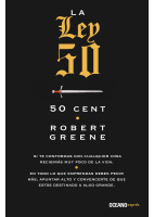 Ley 50 @tradingpdfgratis.pdf